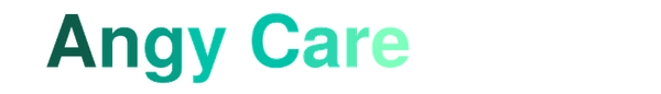 Angy Care